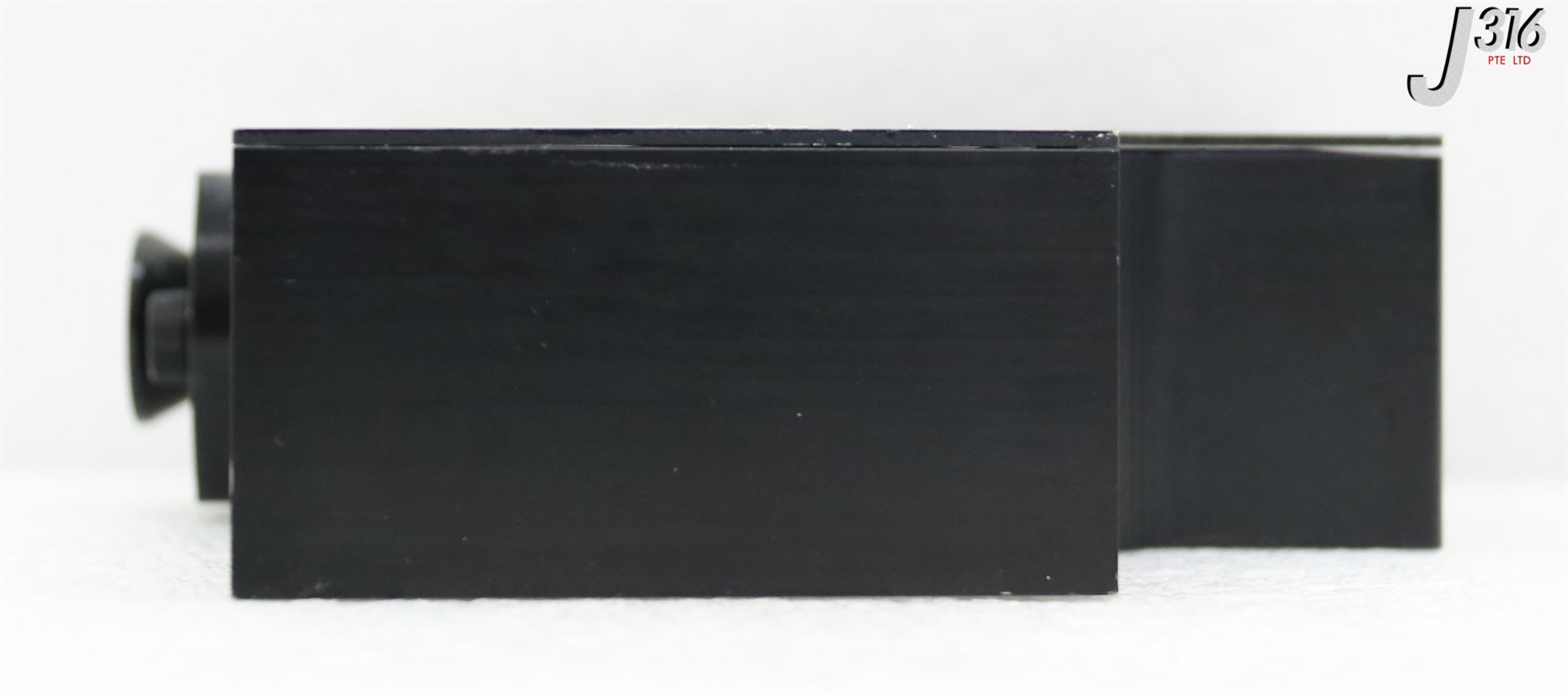 33899 APPLIED MATERIALS ASSY, H.O.T. DECTR MOD W/ 0010-30063 0010